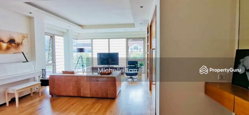 Bungalow for Sale in Taman U Thant (Ampang) - Michelle Tan - PropertyGuru.com.my