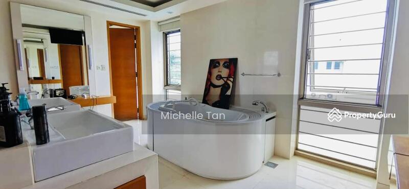 Bungalow for Sale in Taman U Thant (Ampang) - Michelle Tan - PropertyGuru.com.my