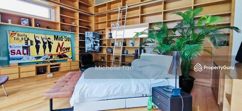 Bungalow for Sale in Taman U Thant (Ampang) - Michelle Tan - PropertyGuru.com.my