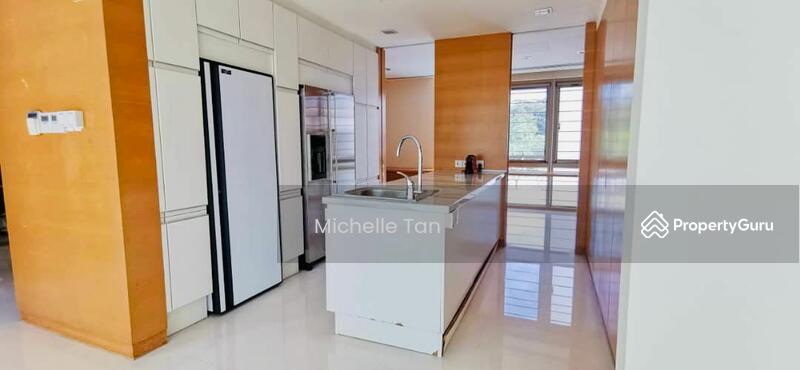 Bungalow for Sale in Taman U Thant (Ampang) - Michelle Tan - PropertyGuru.com.my