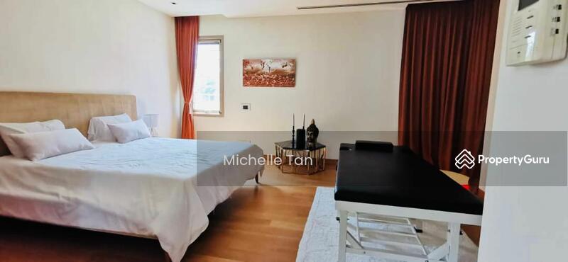 Bungalow for Sale in Taman U Thant (Ampang) - Michelle Tan - PropertyGuru.com.my