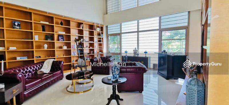 Bungalow for Sale in Taman U Thant (Ampang) - Michelle Tan - PropertyGuru.com.my