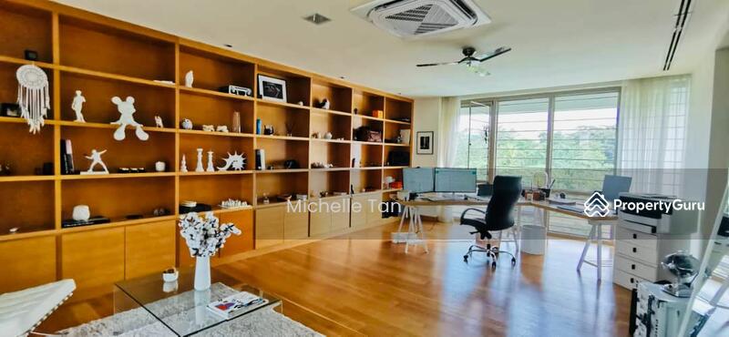 Bungalow for Sale in Taman U Thant (Ampang) - Michelle Tan - PropertyGuru.com.my