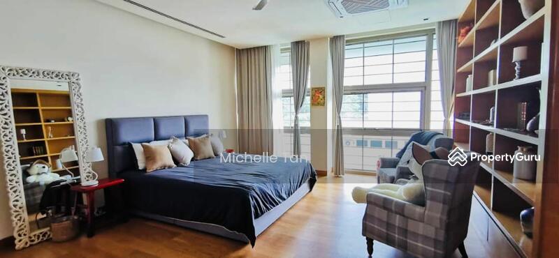 Bungalow for Sale in Taman U Thant (Ampang) - Michelle Tan - PropertyGuru.com.my