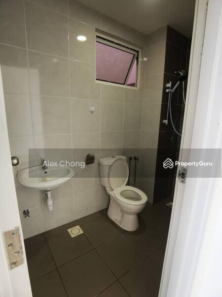 Pangsapuri untuk Disewa di Saville D'lake - Alex Chong - PropertyGuru.com.my