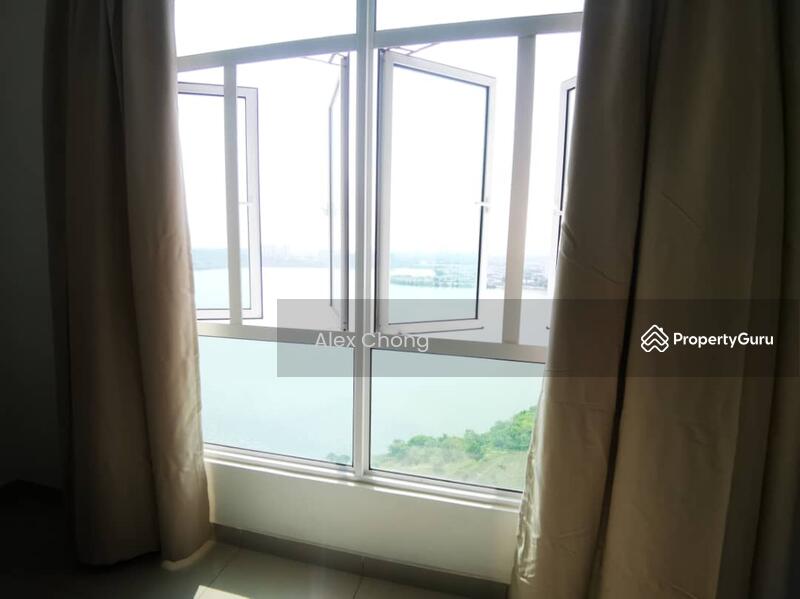 Pangsapuri untuk Disewa di Saville D'lake - Alex Chong - PropertyGuru.com.my