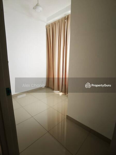 Pangsapuri untuk Disewa di Saville D'lake - Alex Chong - PropertyGuru.com.my