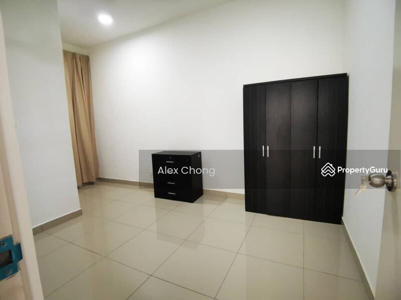 Pangsapuri untuk Disewa di Saville D'lake - Alex Chong - PropertyGuru.com.my
