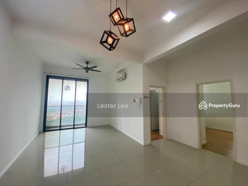 For Sale - KU Suites