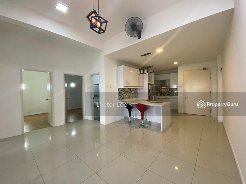 For Sale - KU Suites