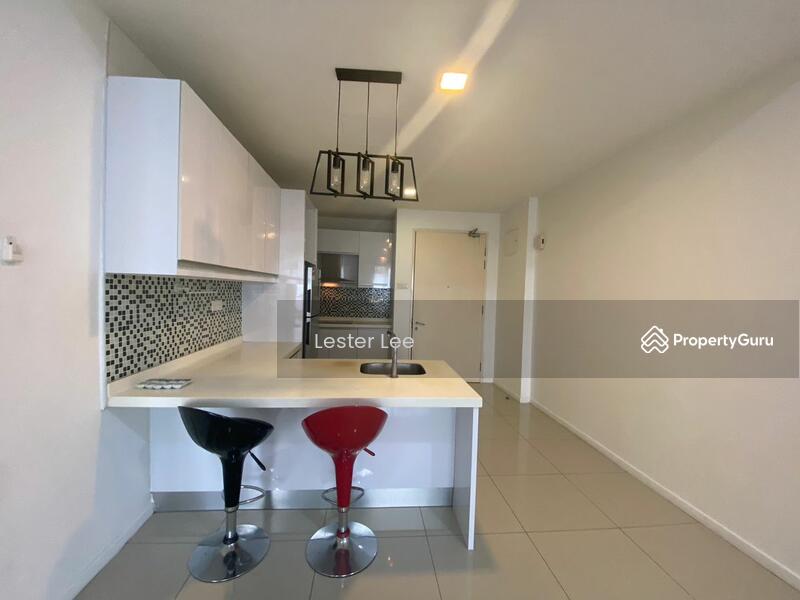 For Sale - KU Suites