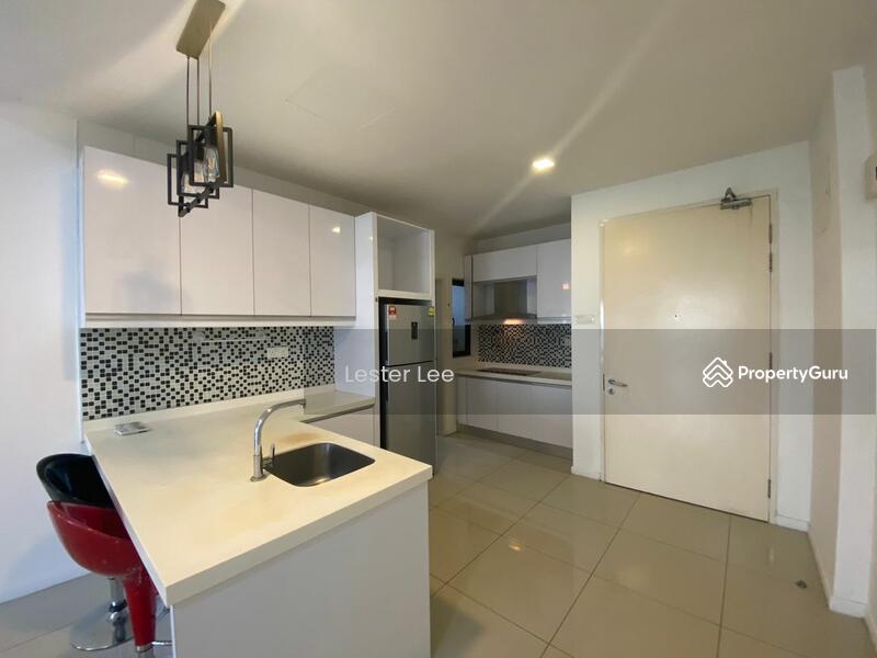 For Sale - KU Suites