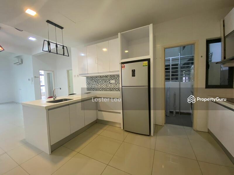 For Sale - KU Suites