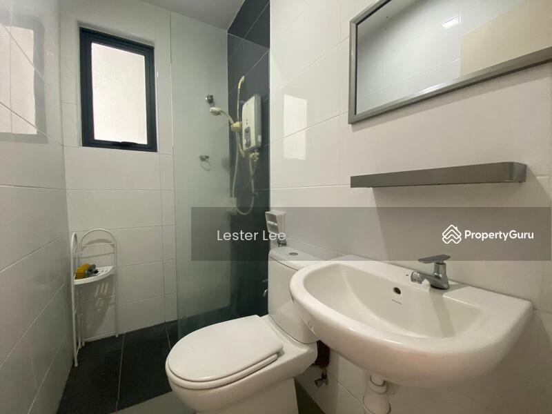 For Sale - KU Suites