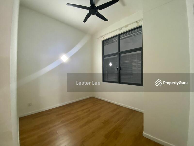 For Sale - KU Suites