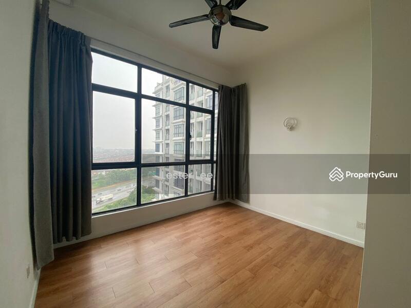 For Sale - KU Suites