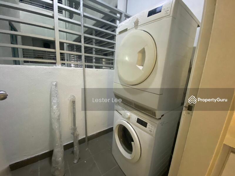 For Sale - KU Suites