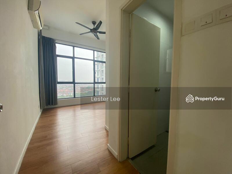 For Sale - KU Suites