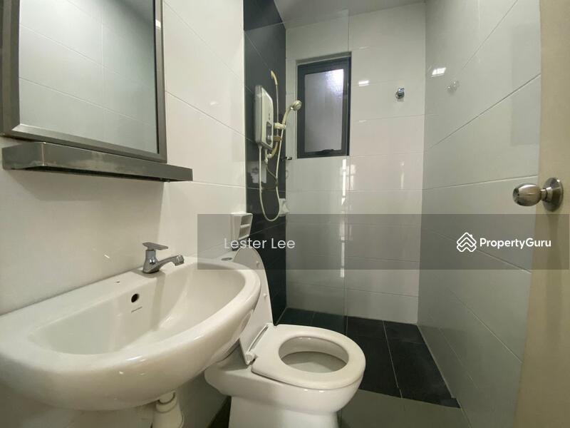 For Sale - KU Suites