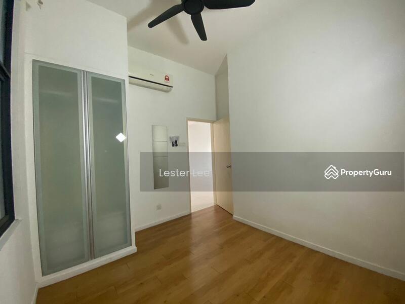 For Sale - KU Suites