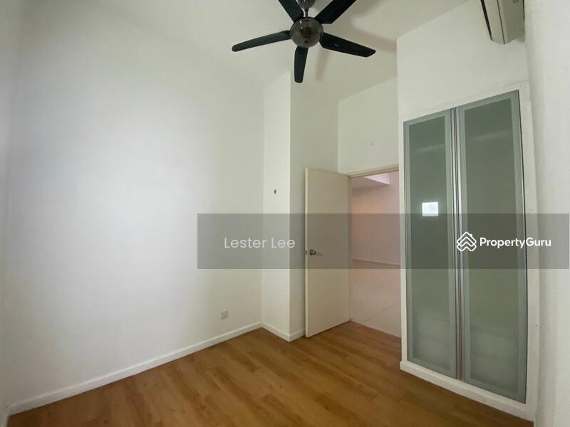 For Sale - KU Suites