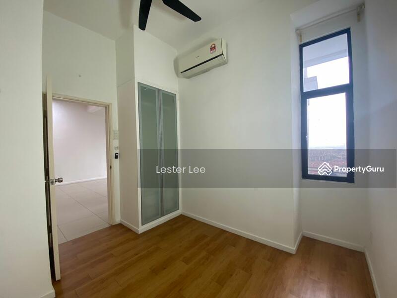 For Sale - KU Suites