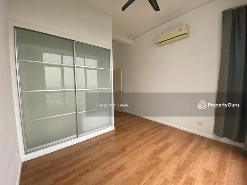 For Sale - KU Suites