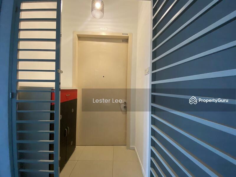 For Sale - KU Suites