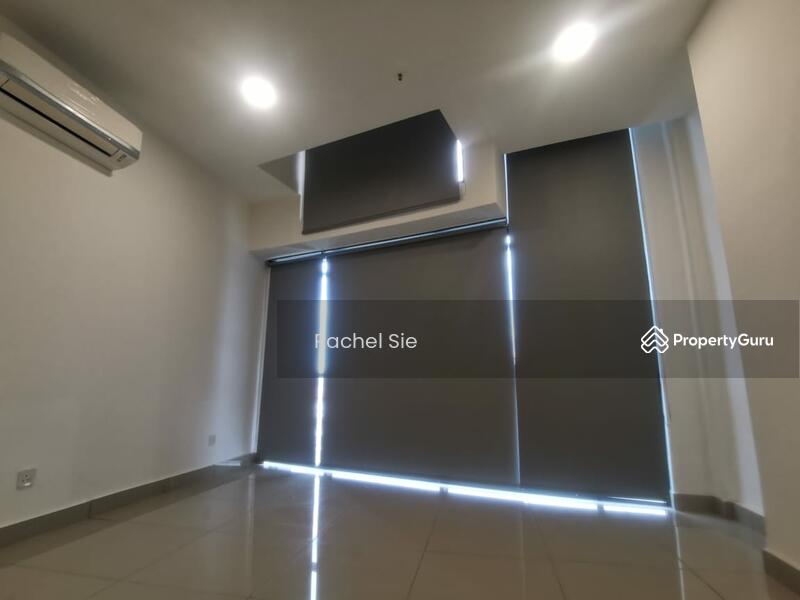 Pangsapuri untuk Disewa di Pacific Star - Rachel Sie - PropertyGuru.com.my