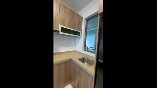Kondominium untuk Disewa di Ataraxia Park @ Forest City - John Lee - PropertyGuru.com.my