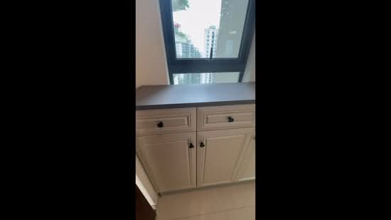 Kondominium untuk Disewa di Ataraxia Park @ Forest City - John Lee - PropertyGuru.com.my