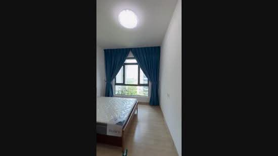 Condominium for Rent at Ataraxia Park @ Forest City - John Lee - PropertyGuru.com.my