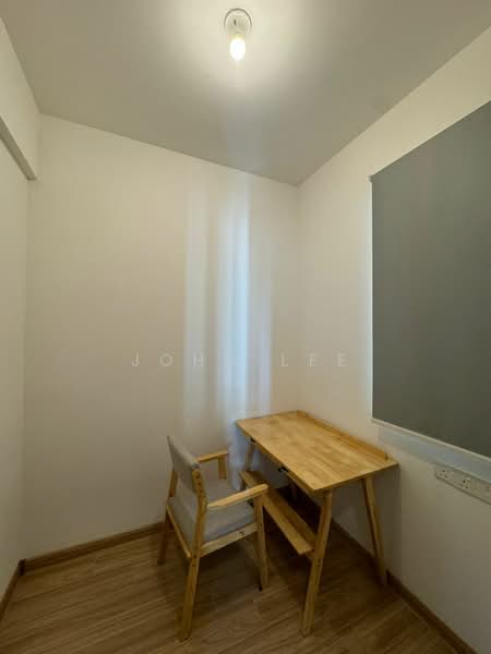 Ataraxia Park @ Forest City untuk Untuk Disewa - RM 1,300 /bulan, Feb 2026 - PropertyGuru.com.my