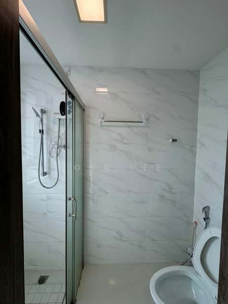 Ataraxia Park @ Forest City untuk Untuk Disewa - RM 1,300 /bulan, Feb 2026 - PropertyGuru.com.my