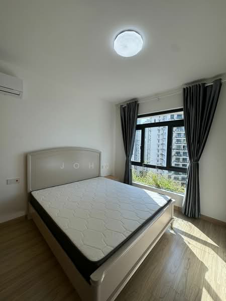 Ataraxia Park @ Forest City untuk Untuk Disewa - RM 1,300 /bulan, Feb 2026 - PropertyGuru.com.my