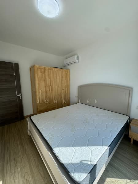 Ataraxia Park @ Forest City untuk Untuk Disewa - RM 1,300 /bulan, Feb 2026 - PropertyGuru.com.my