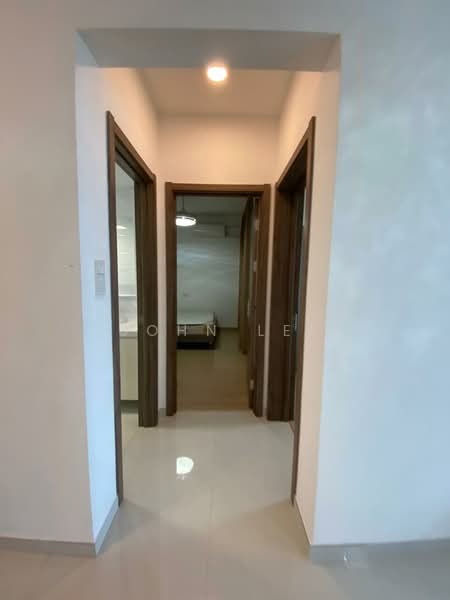 Kondominium untuk Disewa di Ataraxia Park @ Forest City - John Lee - Corridor - PropertyGuru.com.my