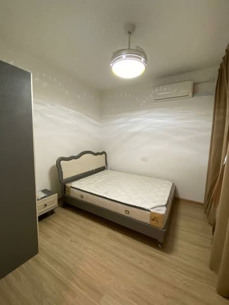 Kondominium untuk Disewa di Ataraxia Park @ Forest City - John Lee - Bedroom - PropertyGuru.com.my