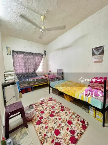 Terraced House for Sale in Shah Alam (Selangor) - Lina Koh - PropertyGuru.com.my