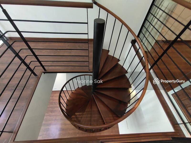 Service Residence for Rent at Riverson - Yvonne Sak - PropertyGuru.com.my