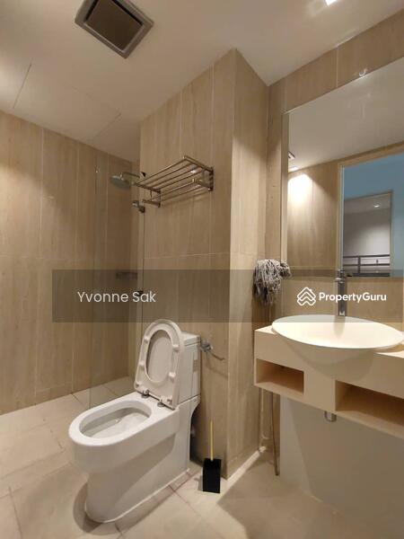 Service Residence for Rent at Riverson - Yvonne Sak - PropertyGuru.com.my