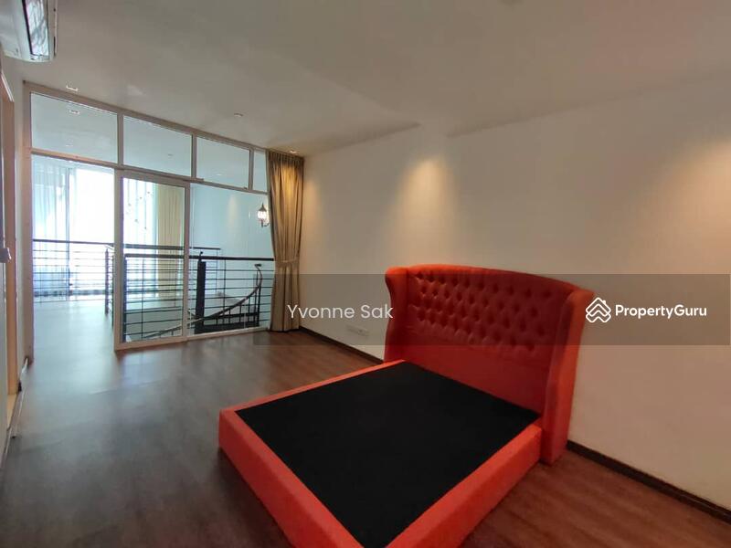 Service Residence for Rent at Riverson - Yvonne Sak - PropertyGuru.com.my