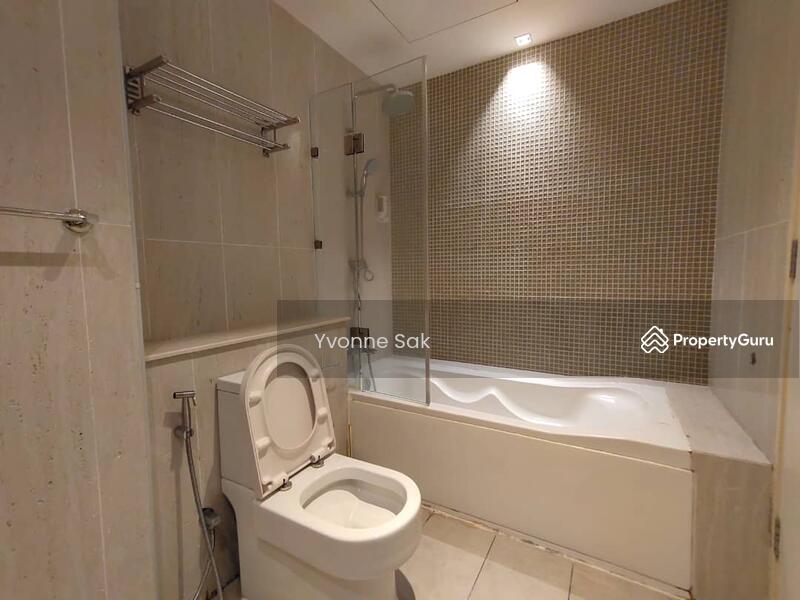Service Residence for Rent at Riverson - Yvonne Sak - PropertyGuru.com.my