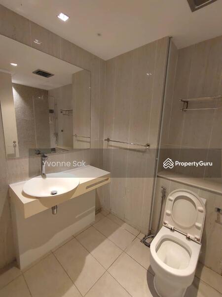 Service Residence for Rent at Riverson - Yvonne Sak - PropertyGuru.com.my