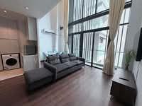 For Rent - Riverson
