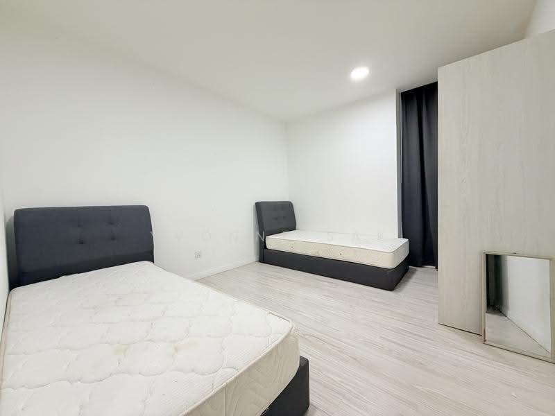 Ruang Niaga untuk Disewa di Kota Kinabalu (Sabah) - Yvonne Sak - Bedroom - PropertyGuru.com.my