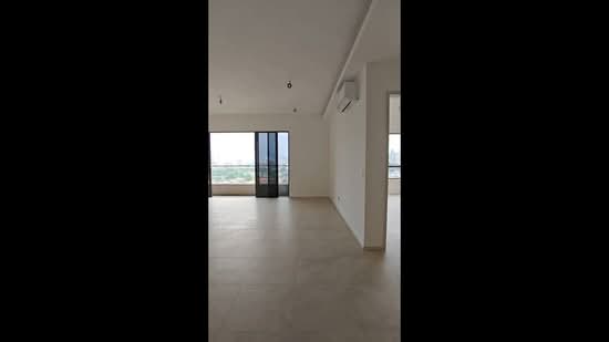 Condominium for Sale at Curvo Residences @ Setapak, KL - Franky Goh - PropertyGuru.com.my