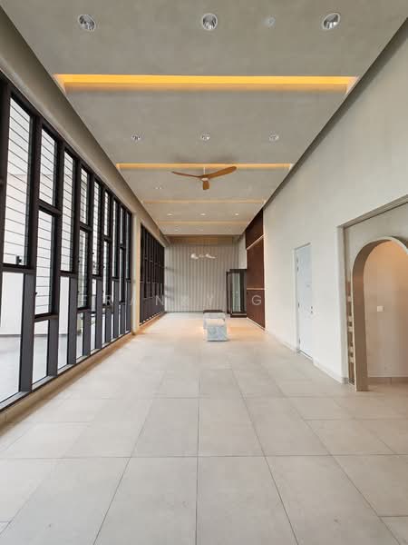 Condominium for Sale at Curvo Residences @ Setapak, KL - Franky Goh - PropertyGuru.com.my