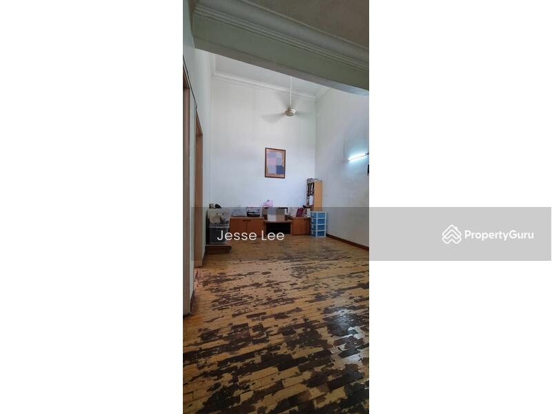 Rumah Teres 2 Tingkat untuk Dijual di Sungai Buloh (Selangor) - Jesse Lee - PropertyGuru.com.my