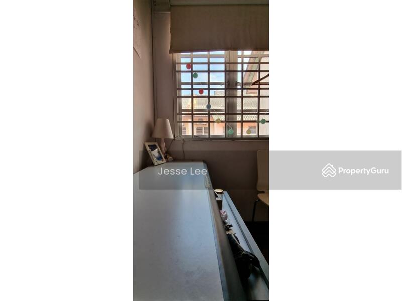 Rumah Teres 2 Tingkat untuk Dijual di Sungai Buloh (Selangor) - Jesse Lee - PropertyGuru.com.my